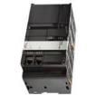 NJ1011020 PLC Controllers