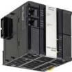 NJ101-9000  Electromechanical