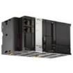 NJ1019020  Electromechanical
