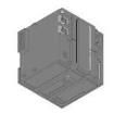 NJ3011200  Electromechanical