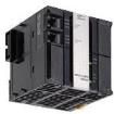 NJ5011300  Electromechanical