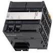 NJ5011300 PLC Controllers