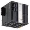 NJ5015300  Electromechanical