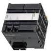 NJ5015300 Specialist Controllers