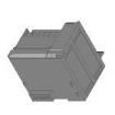 NJPA3001 Rack Mount Power Supplies