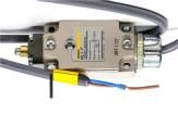 NL1-P  Electromechanical