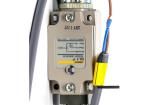 NL1-P Basic / Snap Action Switches