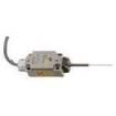 NL2C Basic / Snap Action Switches