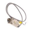 NL2-P Basic / Snap Action Switches