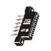 NRT-C Switch Fixings