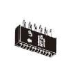 NRTCN  Electromechanical