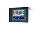 NS10TV00BV2  Optoelectronics