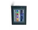 NS10TV00BV2 TFT Displays & Accessories