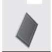 NS12-KBA05 Controller Accessories