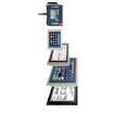 NS12TS01BV2 Specialist Controllers