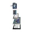 NS5-SQ10B-V2 Specialist Controllers