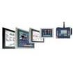 NS5-SQ10-V2  Embedded Solutions