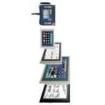 NS5-SQ10-V2 Networking Modules
