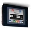 NS5-TQ11B-V2  Embedded Solutions