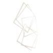 NS7-KBA05N Controller Accessories