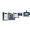 NS8TV01BV2  Embedded Solutions