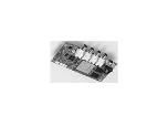 NS-CA001  Embedded Solutions