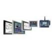 NS-CA002  Embedded Solutions