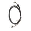 NSH5-232CW-3M Controller Accessories