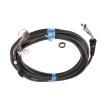 NSH5-422UL-10M  Electromechanical