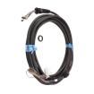 NSH5-422UL-10M Controller Accessories