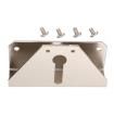 NSH5-ATT02  Electromechanical