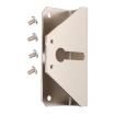 NSH5-ATT02 Controller Accessories