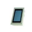 NT21-ST121-E Specialist Controllers