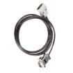 NT2S-CN212-V1 Controller Accessories