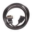 NT2S-CN223-V2  Electromechanical