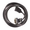 NT2S-CN223-V2 Controller Accessories