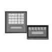 NT2SSF121BEV2  Electromechanical