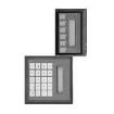 NT2S-SF122B-EV2 Specialist Controllers