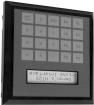 NT2S-SF127B-E  Optoelectronics