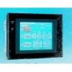 NT30ST131BE electronic component of Omron