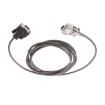 NT31C-CN323-EU  Wire & Cable