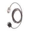 NT31C-CN323-EU Computer Cables