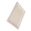 NT31C-KBA05N Controller Accessories
