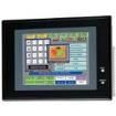 NT31ST123EV3 Optoelectronics