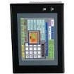 NT31ST123EV3 TFT Displays & Accessories