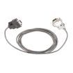 NT631C-CN321-EU  Wire & Cable