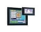 NT-ZJCAT1-EV4 Embedded Solutions