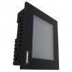 NV3Q-MR21 Programmable Controllers