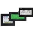 NV3WMR20V1  Embedded Solutions