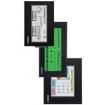 NV3WMR20V1 Display Modules